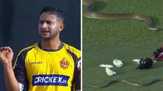 England Vs Australia: ఉత్కంఠభరిత మ్యాచ్‌లో ఇంగ్లాండ్ ఘన విజయం.. సిరీస్ డ్రా.. స్టువర్ట్ బ్రాడ్ కన్నీటి వీడ్కోలు..