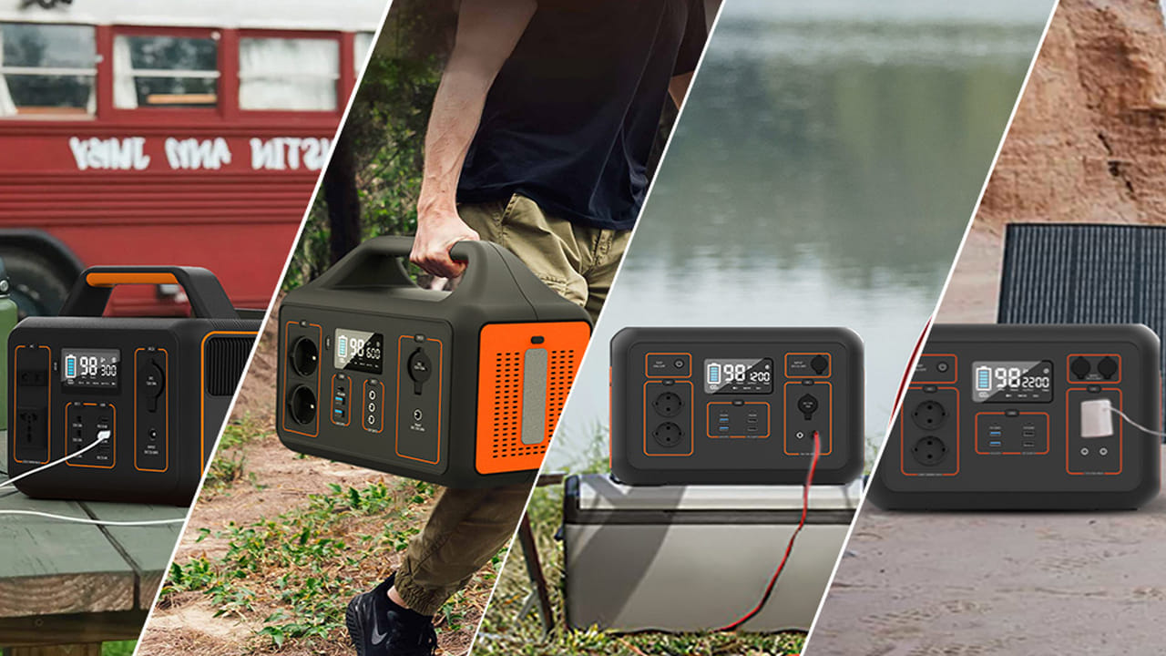 Power Saving Tips ఫ్యాన్, టీవీ, ల్యాప్‌టాప్ ఎంత వాడినా కరెంట్ కాలదు