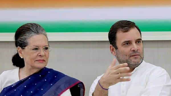 Congress: తెలంగాణ ఎన్నికలకు ముందు కాంగ్రెస్ వ్యూహాత్మక ఎత్తుగడ.. హైదరాబాద్ వేదిగా CWC మీటింగ్..