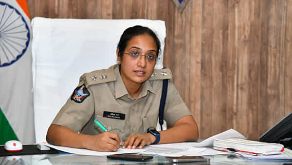 Cyber Crime: ఓటిటి ఫ్రీ సబ్స్క్రిప్షన్ చూసి టెంప్ట్ అవుతున్నారా? జాగ్రత్త.. మీ ఖాతా ఖాళీ అవడం ఖాయం..!