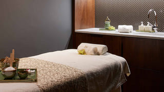 Telangana BJP: రఘునందన్‌పై దుబ్బాక బీజేపీ నేతల అసహనం.. హైదరాబాద్‌లో భేటీ.. సంచలన నిర్ణయం!