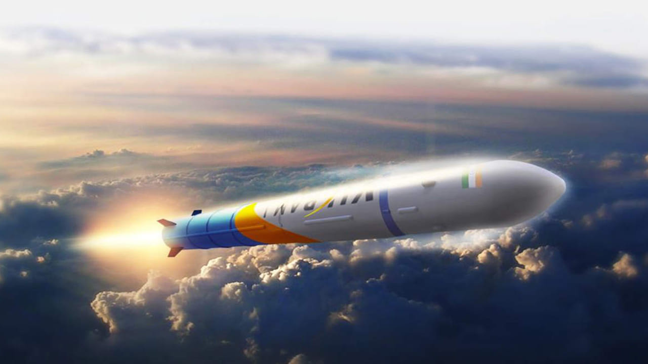 అలాగే హైదరాబాద్‌ కేంద్రంగా అంతరిక్ష రంగంలో కృషి చేస్తున్న స్కైరూట్‌ ఏరోస్పేస్‌, ధ్రువ స్పేస్‌లను ఎన్‌వైటీ గురించి కూడా ప్రత్యేకంగా ప్రస్తావించింది. తక్కువ ధరలో ఉపగ్రహ వాహకనౌకల సేవలు అందించేందుకు ఆ సంస్థలు చేస్తున్న ప్రయోగాలు, నూతన సాంకేతికతల అభివృద్ధి గురించి వివరించింది. 