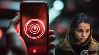 థంప్స్ అప్ ఎమోజి పెట్టాడు.. రూ. 50 లక్షల జరిమానా కట్టాడు.. కోర్టు తీర్పుతో షాకయ్యాడు..