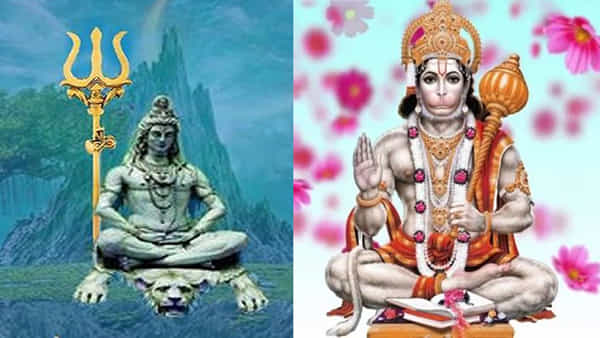 Sravana Masam: ఈ ఏడాది జంట శ్రవణాలు.. మంగళవారాలు ఆంజనేయ పూజ ఫలవంతం.. నిజ శ్రావణం ఎప్పుడంటే..