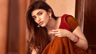 Vishwak Sen: నవ్వుతూ నరాలు లాగేస్తాం.. అంటున్న విశ్వక్ సేన్.. ఆకట్టుకుంటున్న నయా మూవీ గ్లింప్స్