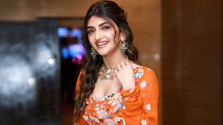 Krithi Shetty: ఆ స్టార్ హీరో కొడుకు కృతి శెట్టిని వేదిస్తున్నాడట.. పదే పదే ఫోన్ చేసి ఇబ్బంది పెడుతున్నాడట