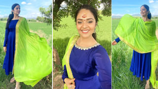 Bollywood: ప్రేమించి పెళ్లి చేసుకుని.. చిన్న వయసులోనే భర్తలకు దూరమైన హీరోయిన్ల విషాద జీవితం..