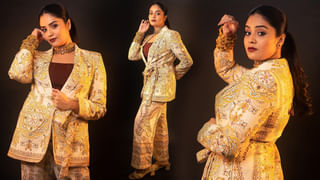 Bigg Boss 7: బిగ్‌బాస్‌ హౌస్‌లోకి అడుగుపెట్టనున్న టీమిండియా క్రికెటర్‌ ! ఎవరో తెలుసా?