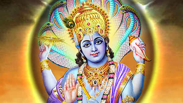 Thursday Remedies: గురువారం రోజున ఇలా చేస్తే మీ జాతకం బలపడుతుంది.. సిరిసంపదలు కలుగుతాయి..!