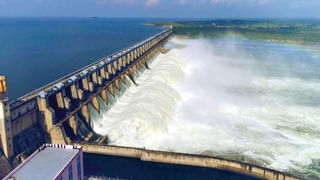 Hyderabad: ఛీఛీ మరీ ఇంత చీప్‌గా ఉన్నారేంట్రా.. సచివాలయంలో బాత్రూమ్‌ను కూడా వదలట్లేదుగా..!