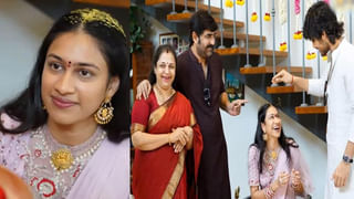 Tollywood: లేడీ గెటప్‌లో ఉన్న ఈ బుడ్డోడిని గుర్తుపట్టారా? టాలీవుడ్‌లో స్టార్‌ హీరో.. సపరేట్ ఫ్యాన్ బేస్