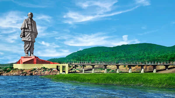 IRCTC Tours: హైదరాబాద్ టు ద్వారక.. అతి తక్కువ ధరకే ఐఆర్సీటీసీ ప్యాకేజీ.. స్టాట్యూ ఆఫ్ యూనిటీని కూడా చూడొచ్చు..
