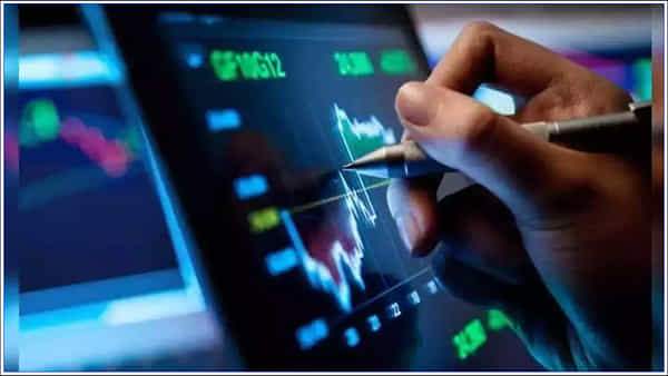 Adani Stock: ఆదానీ షేర్లలో బూమ్.. స్వల్ప నష్టాల్లో అంబుజా సిమెంట్ షేర్