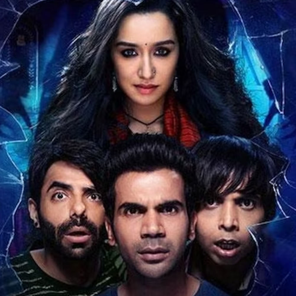 stree2: రాజ్‌కుమార్‌ రావు, శ్రద్ధా కపూర్‌ జంటగా నటిస్తున్న సినిమా స్త్రీ2. అమర్‌ కౌశిక్‌ డైరక్ట్  చేస్తున్నారు. హారర్‌ సినిమాగా తెరకెక్కుతోంది. చందేరిలో గత కొన్నాళ్లుగా కీలక సన్నివేశాలను తెరకెక్కించారు. ఈ షెడ్యూల్‌ పూర్తయింది. త్వరలోనే నెక్స్ట్ షెడ్యూల్‌ని స్టార్ట్ చేస్తారు. వచ్చే ఏడాది ఆగస్టులో విడుదల కానుంది స్త్రీ2. 
