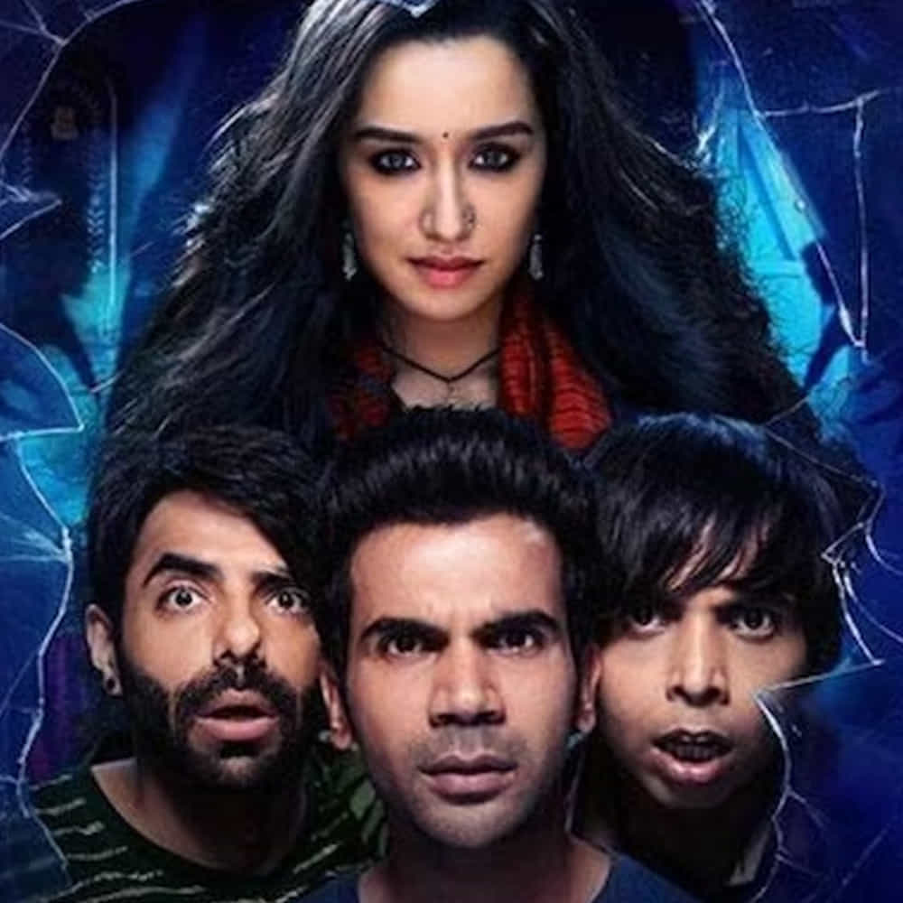 stree2: రాజ్కుమార్ రావు, శ్రద్ధా కపూర్ జంటగా నటిస్తున్న సినిమా స్త్రీ2. అమర్ కౌశిక్ డైరక్ట్ చేస్తున్నారు. హారర్ సినిమాగా తెరకెక్కుతోంది. చందేరిలో గత కొన్నాళ్లుగా కీలక సన్నివేశాలను తెరకెక్కించారు. ఈ షెడ్యూల్ పూర్తయింది. త్వరలోనే నెక్స్ట్ షెడ్యూల్ని స్టార్ట్ చేస్తారు. వచ్చే ఏడాది ఆగస్టులో విడుదల కానుంది స్త్రీ2.