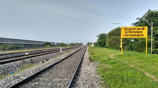 ‘ఇకపై బీసీ విద్యార్ధులకూ పూర్తి ఫీజు ప్రభుత్వమే చెల్లిస్తుంది..’: మంత్రి గంగుల