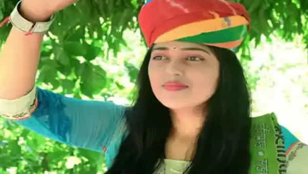 దారుణం.. భోజనం వడ్డించలేదని భార్యను చంపిన భర్త