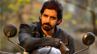 7/G Brundavan Colony :‏ రీరిలీజ్‏కు రెడీ అవుతోన్న సూపర్ హిట్ మూవీ.. 7/G బృందావన్ కాలనీ విడుదల డేట్ ఫిక్స్..