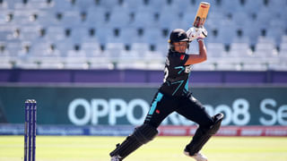 Ashes 2023: మూడో టెస్టులో ఇంగ్లండ్ విజయం.. 5 రికార్డులు బ్రేక్ చేసిన ఆటగాళ్లు.. ధోనికి చెక్ పెట్టిన స్టోక్స్..