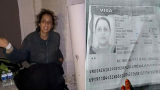 Telangana: పురావస్తు తవ్వకాల్లో బయటపడ్డ రాతి విగ్రహం.. కట్ చేస్తే.. వెలుగులోకి షాకింగ్ నిజం.!