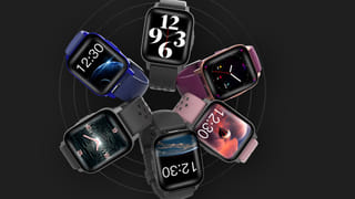 Amazon Great Freedom Festival: అమెజాన్‌లో కొత్త సేల్‌ షురూ.. ఆ ఉత్పత్తులపై భారీ తగ్గింపులు