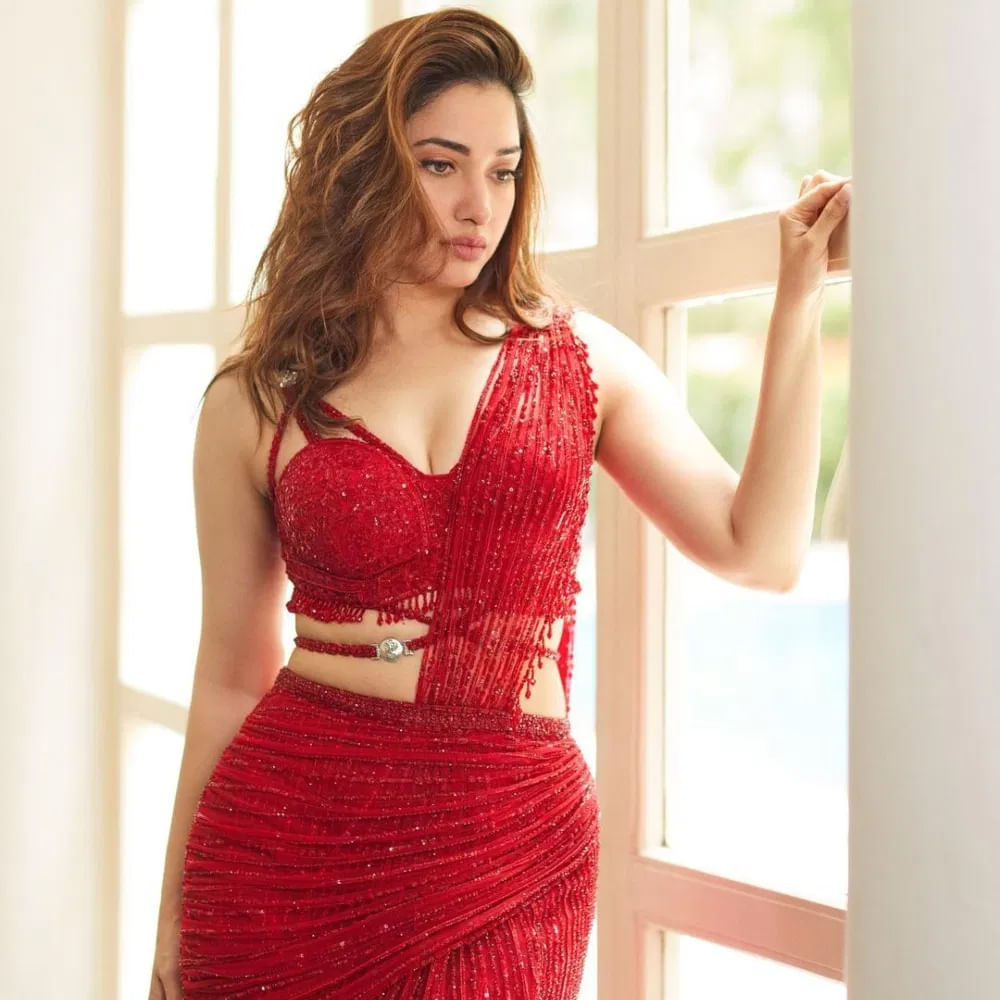 భోళాశంకర్‌ ఆగస్టు 11నే రిలీజ్‌ కానుంది. ఇప్పటికే విడుదలైన ఈ మూవీ టీజర్లు, సాంగ్స్‌, ట్రైలర్‌ అభిమానులను ఉర్రూతలూగిస్తున్నాయి. ఇందులో కీర్తి సురేష్‌, సుశాంత్‌ కీలక పాత్రలు పోషిస్తున్నారు. 