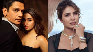 ఫారెస్ట్ థీమ్‌‌తో చరణ్.. స్పై యూనివర్స్‌లోకి అలియా.. టాలీవుడ్ టూ బాలీవుడ్ ఫిల్మీ అప్‌డేట్స్..