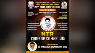 ఆంధ్రప్రదేశ్‌కు చెందిన ఈ ఆవు ప్రపంచంలోనే అత్యంత ఖరీదైనది..! ధర తెలిస్తే కళ్లు బైర్లే..