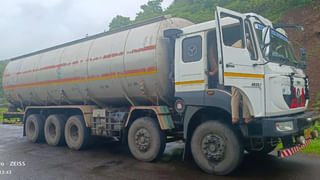 ఛీ..ఛీ ఇదేం బుద్ధి.. తనను పెళ్లి చేసుకోవాలంటూ చెల్లిని వేధించిన అన్న.. చివరికి