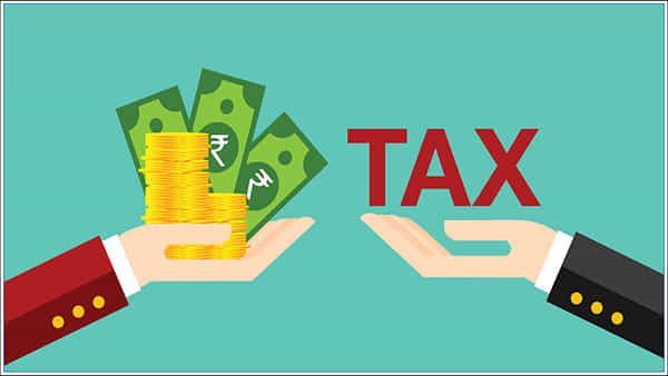 Income Tax: దేశంలో ఏ కంపెనీ ఎంత పన్ను కడుతుందో తెలుసా..? వీటి నుంచే ప్రభుత్వానికి భారీ ఆదాయం!