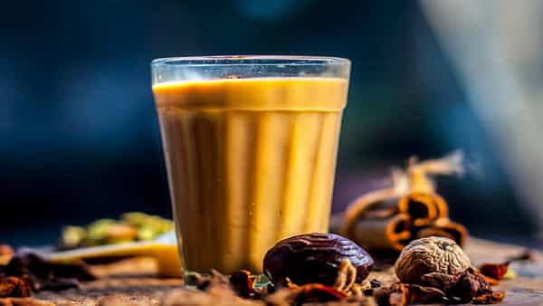 Tea Side Effects: టీ వల్ల సమస్యల దండయాత్ర.. అధిక వినియోగంతో ఈ ఇబ్బందులు గ్యారెంటీ..!
