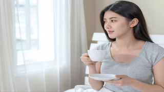 ఈ తోటలోకి అడుడుగు పెడితేచాలు రొమాంటిక్‌ మూడ్‌లోకి  మారిపోతారు.. మీరూ రెడీనా..