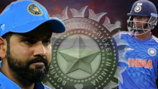 IND vs WI: వెస్టిండీస్‌తో వన్డే సిరీస్‌.. టీమిండియా ప్రాబబుల్ ప్లేయింగ్ 11 ఇదే.. శాంసన్‌కు మరోసారి  బ్యాడ్‌లక్?