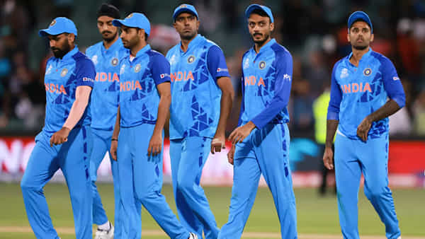 IND vs WI: విజయం సాధించినా.. టీమిండియాకు విలన్గా మారిన ప్లేయర్.. 4వ మ్యాచ్ నుంచి ఔట్.. ఎందుకంటే?