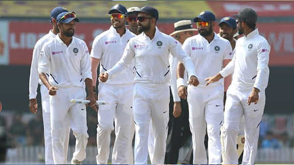 Indian Cricket Team: నంబర్-3 కోసం ముగ్గురు పోటీ.. ముంబైవాలా ఎంట్రీతో మారిన సీన్.. లక్కీ ఛాన్స్ కొట్టేదెవరో?