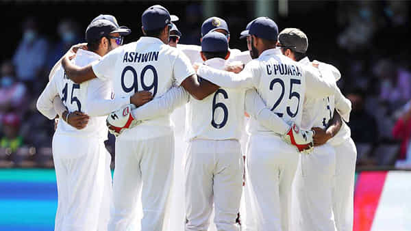 IND vs WI: తొలి టెస్టులో విజయం.. రెండో మ్యాచ్లో మార్పులంటూ రోహిత్ ప్రకటన.. మరో ఇద్దరు అరంగేట్రం?