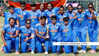 CM Jagan: ఒకరు వెన్నుపోటు వీరుడు.. మరొకరు ప్యాకేజ్ శూరుడు.. చిత్తూరులో నిప్పులు చెరిగిన సీఎం జగన్