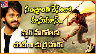 SS Rajamouli: ఇండియన్‌ స్కూల్స్‌ బోర్డ్‌ ఫర్‌ క్రికెట్‌.. గౌరవ అధ్యక్షుడిగా రాజమౌళి.