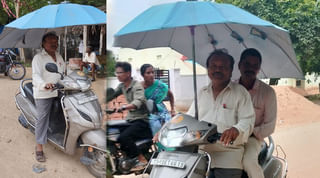 Telangana: డబ్బు పంపకంలో తేడా.. పిల్లనిచ్చిన మామనే కడతేర్చిన అల్లుడు..