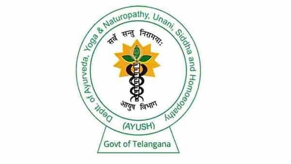 AYUSH Recruitment 2023: ఆయుష్లో 156 మెడికల్ ఆఫీసర్ పోస్టుల భర్తీకి నోటిఫికేషన్ విడుదల
