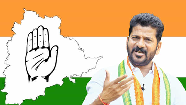 Telangana: పిలిచి మరి తిట్టించుకున్న కాంగ్రెస్.. ఎస్సీ, ఎస్టీ వర్గీకరణపై రేవంత్ మాటలు చిచ్చు..