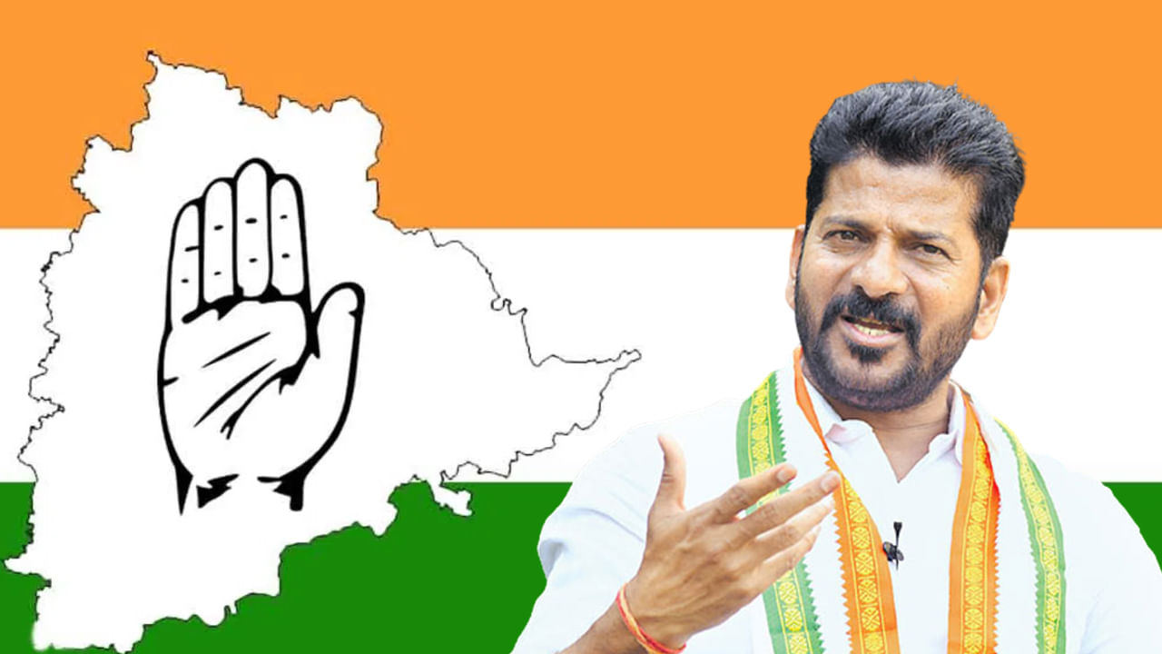 Telangana Congress: హస్తం పార్టీ బీసీ అస్త్రం.. ఎక్కడో లెక్క తప్పుతోంది సుమీ..! బీసీలకు 34 సీట్లు సాధ్యమేనా..?