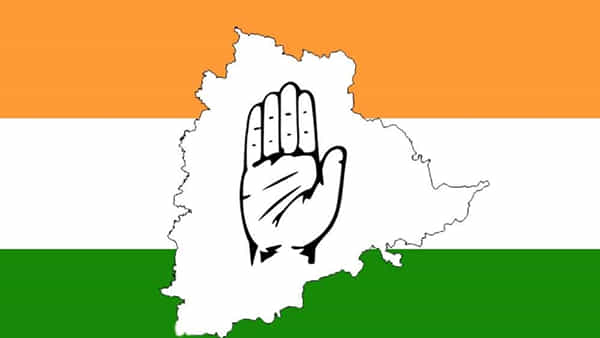 Telangana: తెలంగాణ కాంగ్రెస్లో ‘ముఖ్యమంత్రుల’ గోల.. కొత్త చర్చకు తెరలేపిన రేవంత్ రెడ్డి కామెంట్స్..!