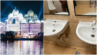 Telangana: పురావస్తు తవ్వకాల్లో బయటపడ్డ రాతి విగ్రహం.. కట్ చేస్తే.. వెలుగులోకి షాకింగ్ నిజం.!