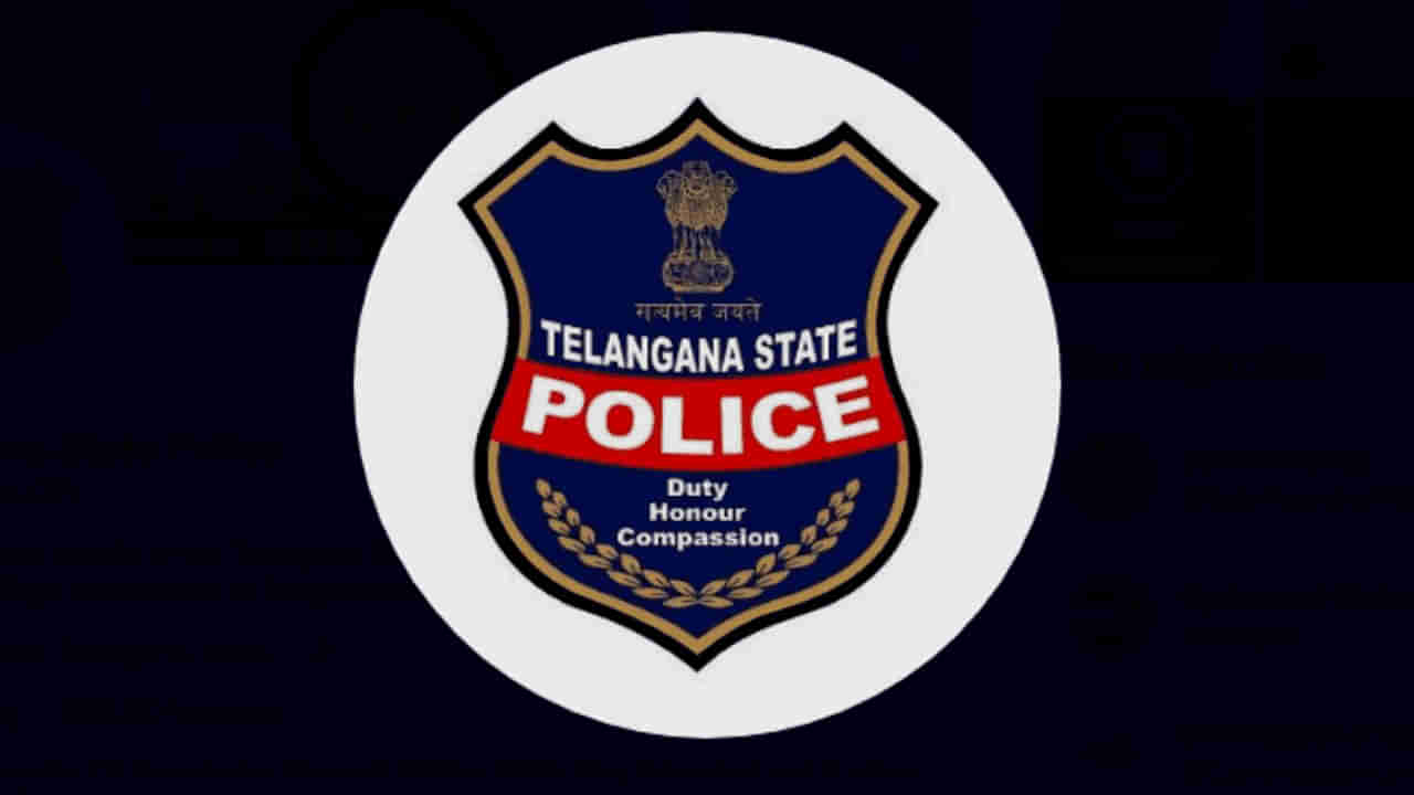 Telangana: ఎమ్మెల్యేల లెటర్‌ల కోసం పరుగులుపెడుతున్న పోలీస్‌ అధికారులు.. ఇంతకీ విషయం ఏమిటంటే..?