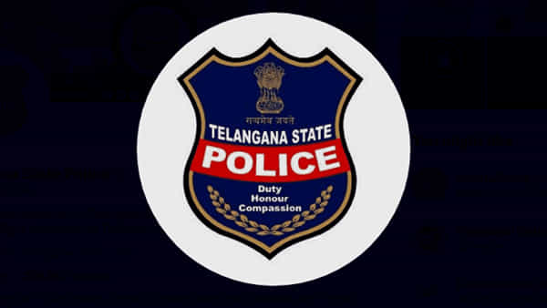 Telangana: ఎమ్మెల్యేల లెటర్ల కోసం పరుగులుపెడుతున్న పోలీస్ అధికారులు.. ఇంతకీ విషయం ఏమిటంటే..?