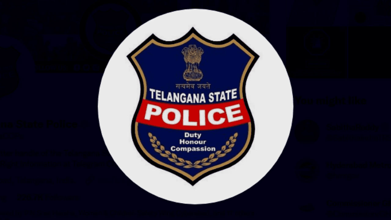 Telangana: ఎమ్మెల్యేల లెటర్‌ల కోసం పరుగులుపెడుతున్న పోలీస్‌ అధికారులు.. ఇంతకీ విషయం ఏమిటంటే..?