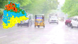 Telangana: బీఆర్‌ఎస్‌ బీసీ నేతల సమావేశం.. రేవంత్‌రెడ్డి చేసిన వ్యాఖ్యలపై తీవ్ర ఆగ్రహం