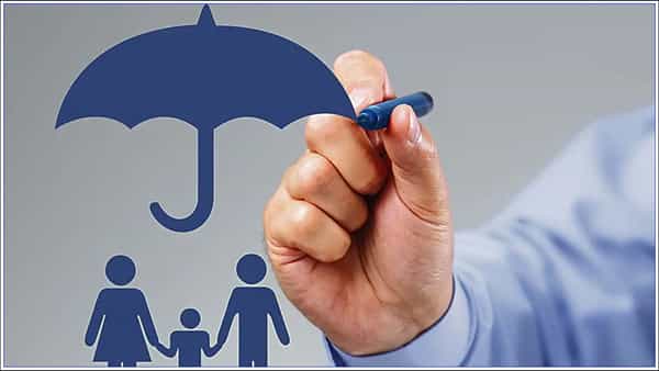 Term Insurance Plan: కోటి రూపాయల ఇన్సూరెన్స్ ప్లాన్ అవసరమా? కవరేజ్ను ఎలా నిర్ణయిస్తారు?