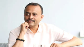 Vijayawada: తొలిప్రేమ రీరిలీజ్.. థియేటర్ స్క్రీన్ చించేసి.. అభిమానుల బీభత్సం